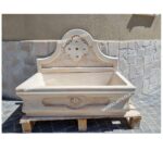 LAVANDINO CON MASCHERINO PARAGOCCE - immagine 11