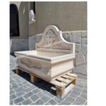 LAVANDINO CON MASCHERINO PARAGOCCE - immagine 7