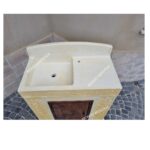 LAVANDINO CON MOBILE - immagine 8