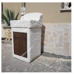 LAVANDINO CON MOBILE - immagine 2