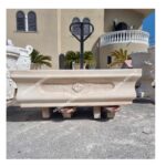 LAVANDINO 90X50 CM - immagine 2