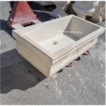 LAVANDINO 90X50 CM - immagine 5