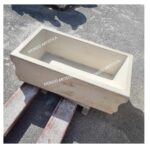 LAVANDINO 90X50 CM - immagine 6