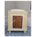 LAVANDINO CON MOBILE - immagine 9