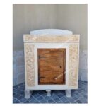 LAVANDINO CON MOBILE