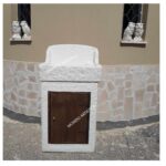 LAVANDINO CON MOBILE - immagine 3