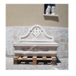 LAVANDINO CON MASCHERINO PARAGOCCE - immagine 4