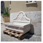 LAVANDINO CON MASCHERINO PARAGOCCE - immagine 5