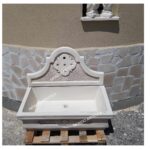 LAVANDINO CON MASCHERINO PARAGOCCE - immagine 7