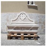 LAVANDINO CON MASCHERINO PARAGOCCE