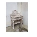 LAVANDINO CON BASI - immagine 3