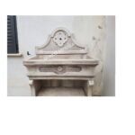 LAVANDINO CON BASI - immagine 2