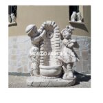 FONTANA 2 BIMBI