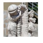 FONTANA 2 BIMBI - immagine 10