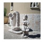 FONTANA 2 BIMBI - immagine 11