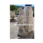 FONTANA 2 BIMBI - immagine 12