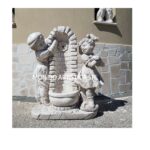 FONTANA 2 BIMBI - immagine 3