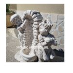 FONTANA 2 BIMBI - immagine 4