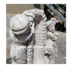 FONTANA 2 BIMBI - immagine 5