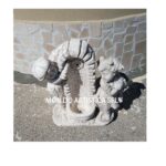 FONTANA 2 BIMBI - immagine 6