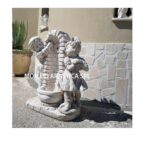 FONTANA 2 BIMBI - immagine 2