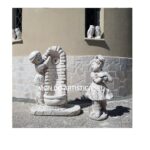FONTANA 2 BIMBI - immagine 7