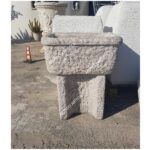 FONTANA LAVANDINO ALTEZZA 71 CM