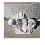 FONTANA 2 BIMBI - immagine 8