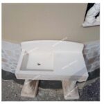 LAVANDINO CON BASI - immagine 2