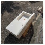 LAVANDINO - immagine 4