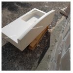 LAVANDINO - immagine 5