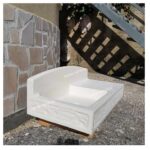 LAVANDINO - immagine 6