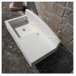 LAVANDINO - immagine 3