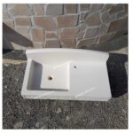 LAVANDINO - immagine 2