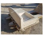 LAVANDINO - immagine 3