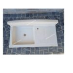 LAVANDINO - immagine 2