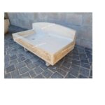 LAVANDINO - immagine 3