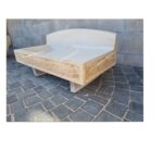 LAVANDINO - immagine 4