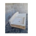 LAVANDINO - immagine 6