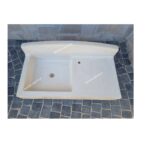 LAVANDINO - immagine 7