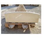 LAVANDINO - immagine 4