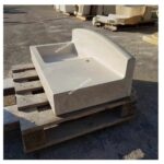 LAVANDINO - immagine 2