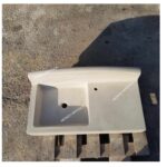 LAVANDINO - immagine 5