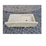 LAVANDINO - immagine 5