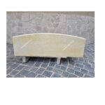 LAVANDINO - immagine 6