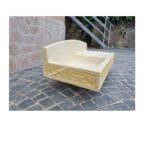 LAVANDINO - immagine 3