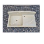 LAVANDINO - immagine 2