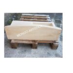 LAVANDINO - immagine 3