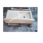 LAVANDINO - immagine 4