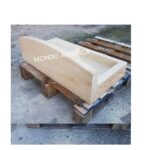 LAVANDINO - immagine 6